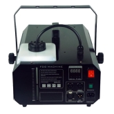 Dj Power CS-1500 Генератор дыма, 1350 Вт.