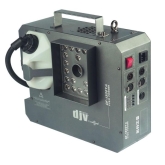 Dj Power DF-1500V Генератор вертикального дыма, 1500 Вт.