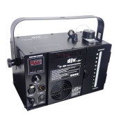Dj Power DJ-300 Генератор тумана, 230 Вт