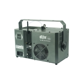 Dj Power DJ-700 Генератор тумана, 1200 Вт