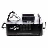 Dj Power DSK-1500V Генератор вертикального дыма, 1500 Вт.