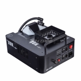 DJ POWER DSK-1500V Генератор вертикального дыма, 1500 Вт.