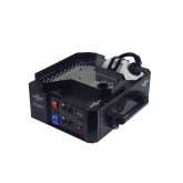 DJ POWER DSK-1500VS Генератор вертикального дыма, 1500 Вт