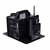 Dj Power R-5 (2-Out) Генератор конфетти, 60 Вт