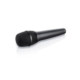 DPA 2028 Суперкардиоидный вокальный микрофон