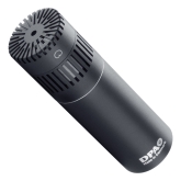 DPA 4011C Конденсаторный микрофон