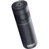 DPA 4015C Конденсаторный микрофон