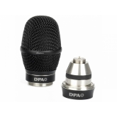 DPA 4018V-B-SE5 Суперкардиоидный микрофонный капсюль