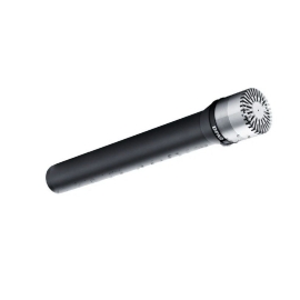 DPA 4041-S Конденсаторный микрофон