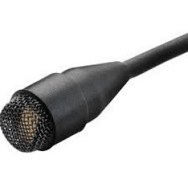 DPA 4060-OL-C-B03 Петличный микрофон всенаправленный