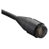 DPA 4061-OL-C-B10 Петличный микрофон всенаправленный