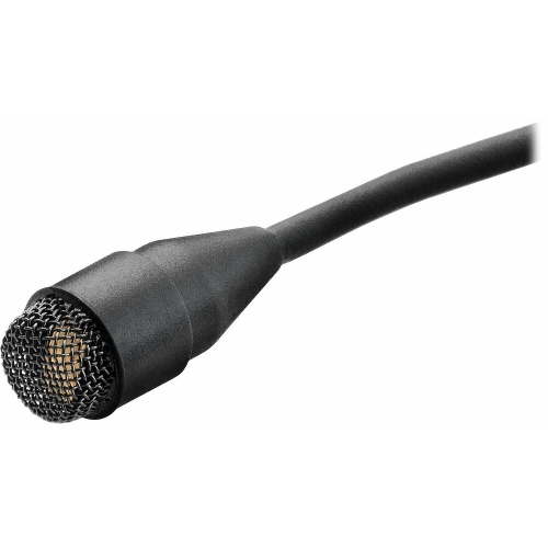 DPA 4062-OC-C-B00 Петличный микрофон всенаправленный