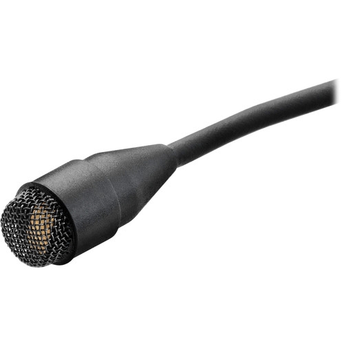 DPA 4062-OL-C-B00 Петличный микрофон всенаправленный