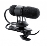DPA 4080-BM Петличный микрофон