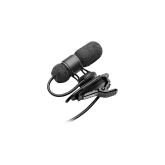 DPA 4080-BM Петличный микрофон