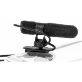 DPA 4081-BM Петличный микрофон