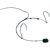 DPA 4088-B10 Миниатюрный микрофон кардиоида с регулируемым оголовьем