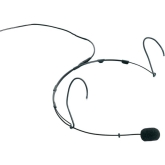 DPA 4088-B Миниатюрный микрофон кардиоида с регулируемым оголовьем