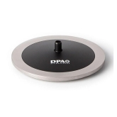 DPA DM6000-BM Основание для установки на стол и крепления на потолок микрофонов 4098