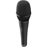 DPA FA4018VDPAB Конденсаторный ручной микрофон