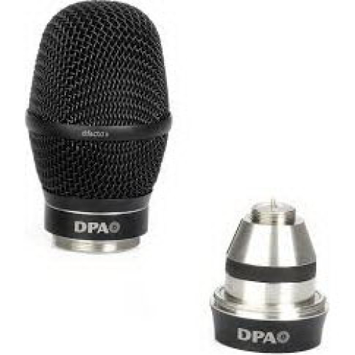 DPA FA4018VSE5-B Конденсаторный микрофонный капсюль