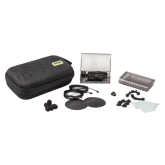 DPA KIT-4060-OC-SMK Стерео комплект для записи акустических инструментов