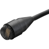 DPA SC4060-BM Петличный микрофон всенаправленный