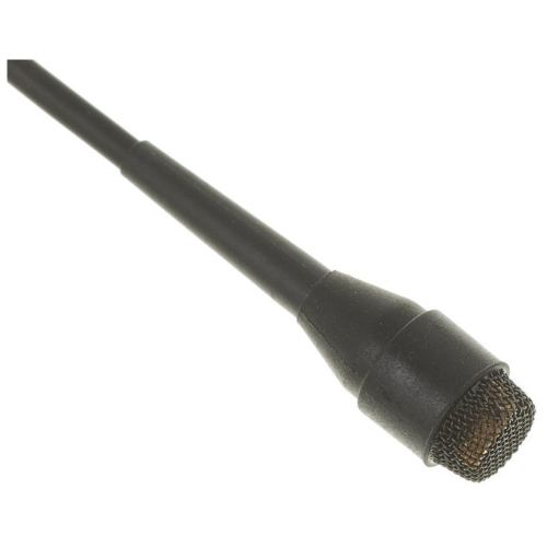 DPA SC4061-B03 Петличный микрофон всенаправленный