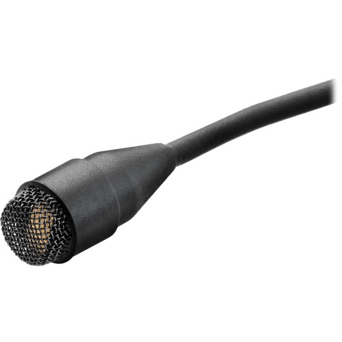DPA SC4061-B34 Петличный микрофон всенаправленный