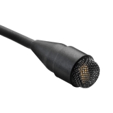 DPA SC4071-BM Петличный микрофон всенаправленный