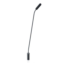 DPA SC4098-BX30 Конденсаторный микрофон на гусиной шее
