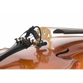 DPA VO4099C Инструментальный микрофон с креплением на виолончель