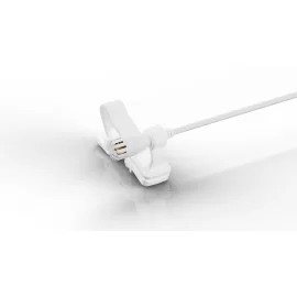 DPA 2061-OL-C-W10-Acc Петличный микрофон всенаправленный