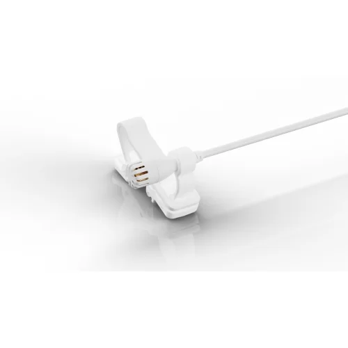 DPA 2061-OL-C-W10-Acc Петличный микрофон всенаправленный