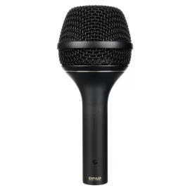 DPA 4055 Кардиоидный конденсаторный микрофон для бас-барабана