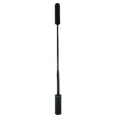 DPA 4098-DC-G-B01-045 Конденсаторный суперкардиоидный микрофон