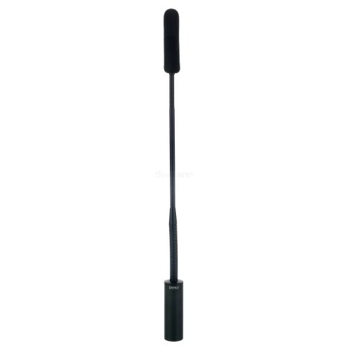 DPA 4098-DC-G-B01-045 Конденсаторный суперкардиоидный микрофон