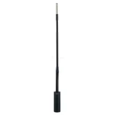 DPA 4098-DC-G-B01-045 Конденсаторный суперкардиоидный микрофон
