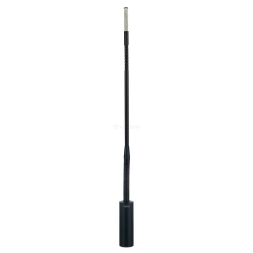 DPA 4098-DC-G-B01-045 Конденсаторный суперкардиоидный микрофон
