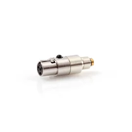 DPA DAD9010 Переходник с MicroLock на TA-4F