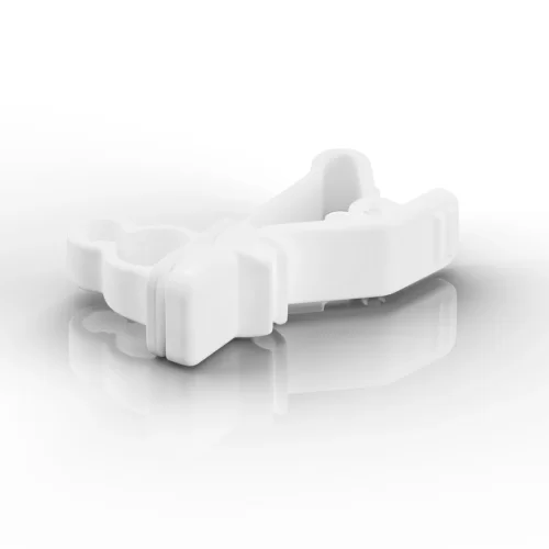 DPA 2061-OL-C-W03-Acc Петличный микрофон всенаправленный