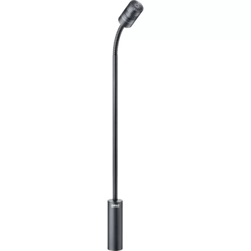 DPA 4011-DF-G-B01-030 Микрофон конденсаторный кардиоидный
