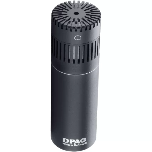DPA 4011C Конденсаторный микрофон