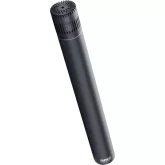 DPA 4015A Конденсаторный микрофон