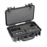 DPA 4015C Конденсаторный микрофон