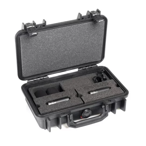 DPA 4015C Конденсаторный микрофон