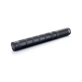 DPA 4017C Конденсаторный микрофон"пушка"