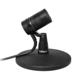 DPA 4018-DE-D-B01-005 Микрофон конденсаторный суперкардиоидный