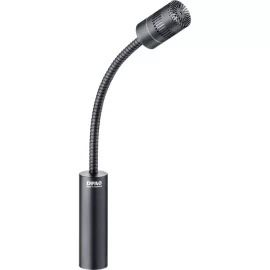 DPA 4018-DF-G-B01-015 Микрофон конденсаторный суперкардиоидный