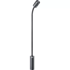 DPA 4018-DF-G-B01-030 Микрофон конденсаторный суперкардиоидный
